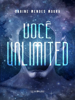 cover image of Você unlimited